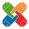 Super User